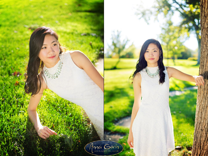 boise-senior-photos_004