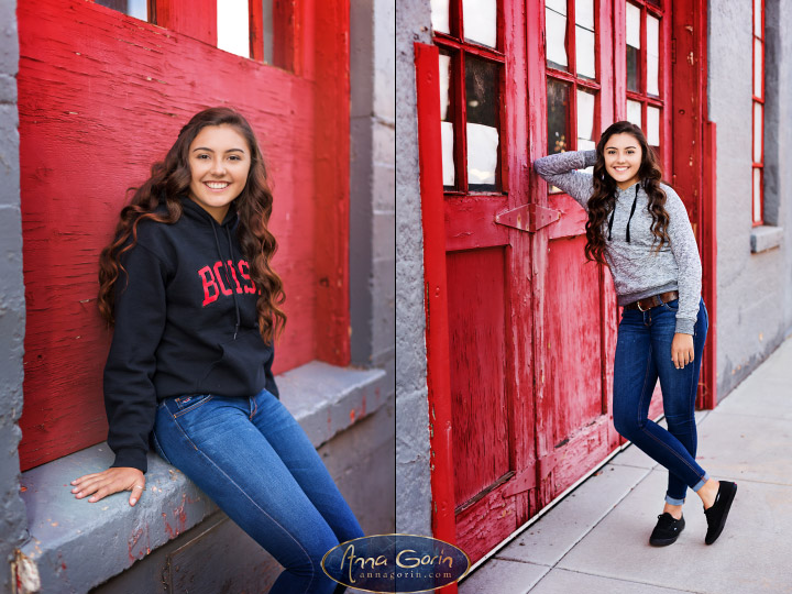 boise-senior-photos_005