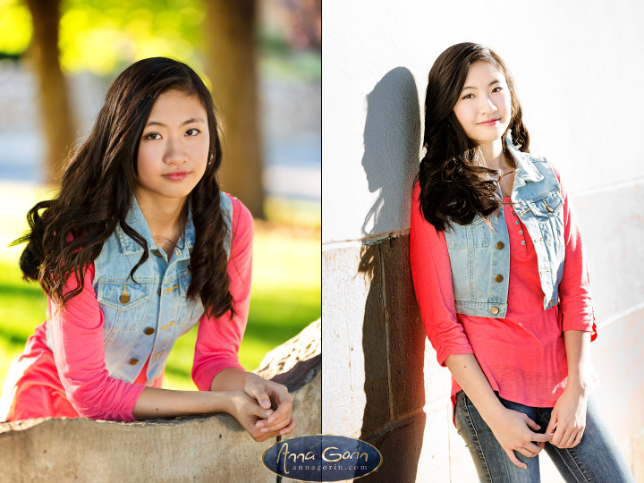 boise-senior-photos_009