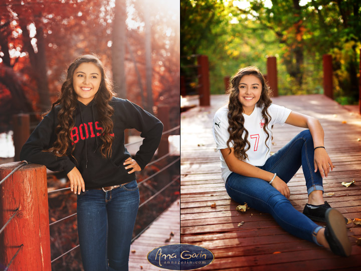 boise-senior-photos_010