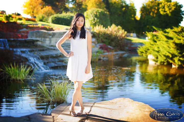 boise-senior-photos_010