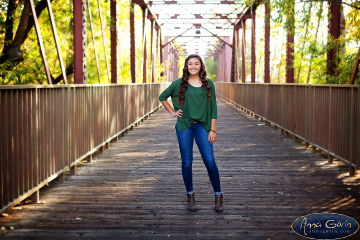 boise-senior-photos_011