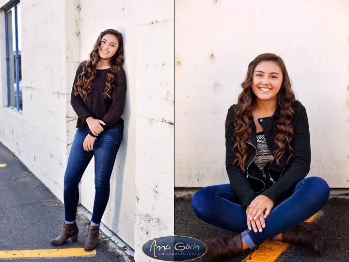 boise-senior-photos_012