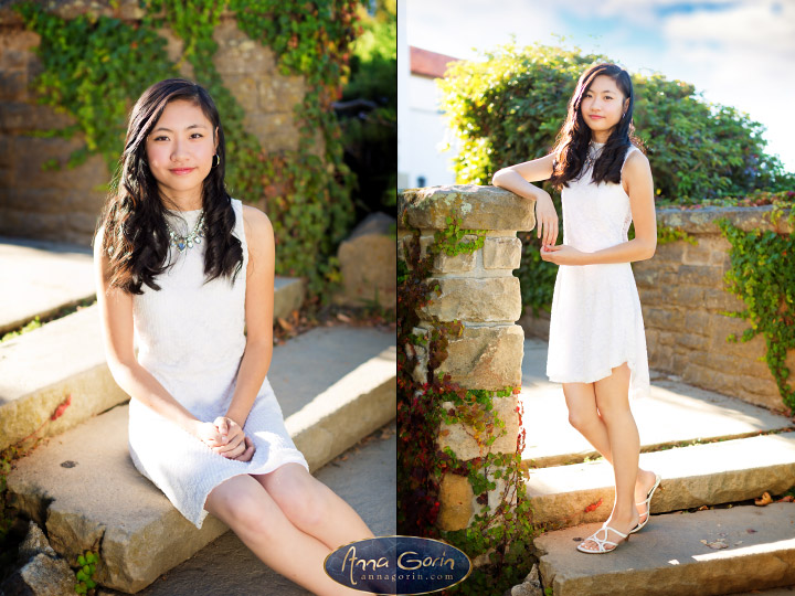 boise-senior-photos_013