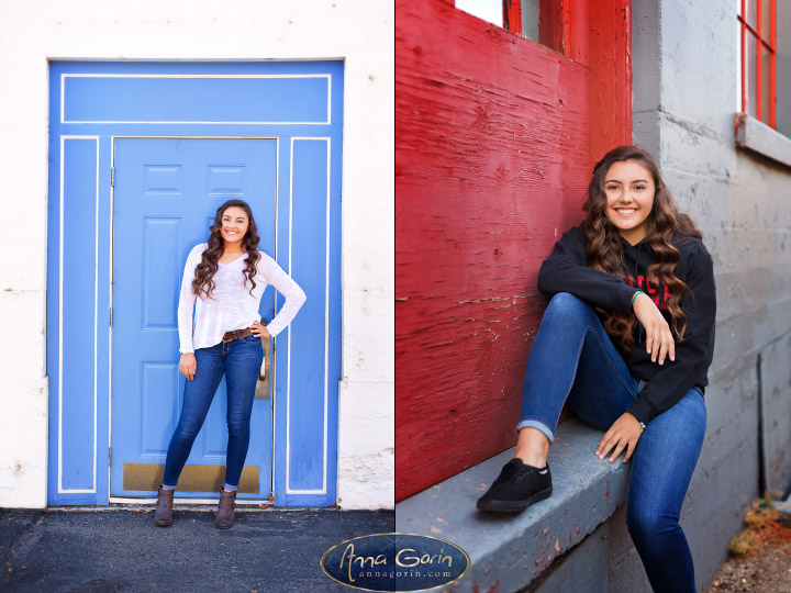 boise-senior-photos_014