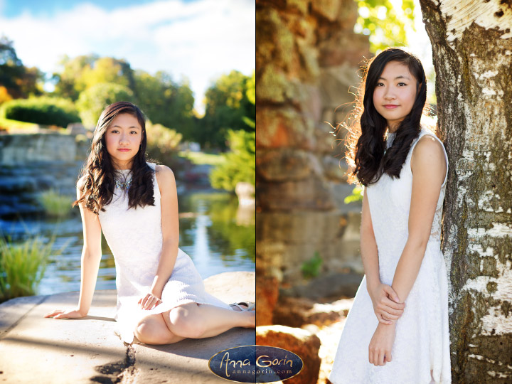 boise-senior-photos_015