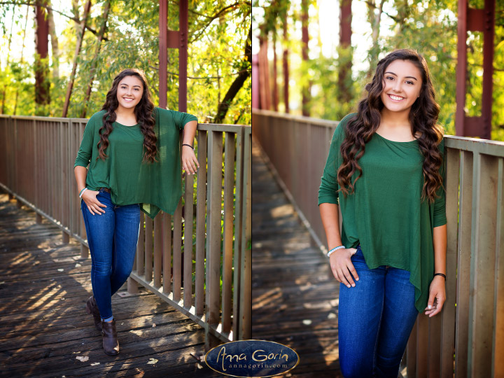 boise-senior-photos_016