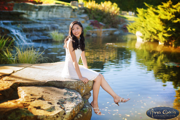 boise-senior-photos_016