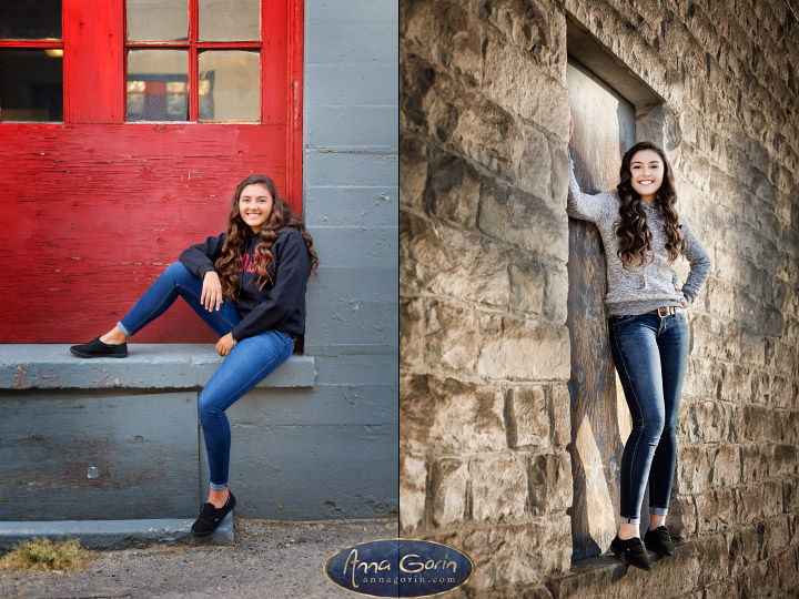 boise-senior-photos_018