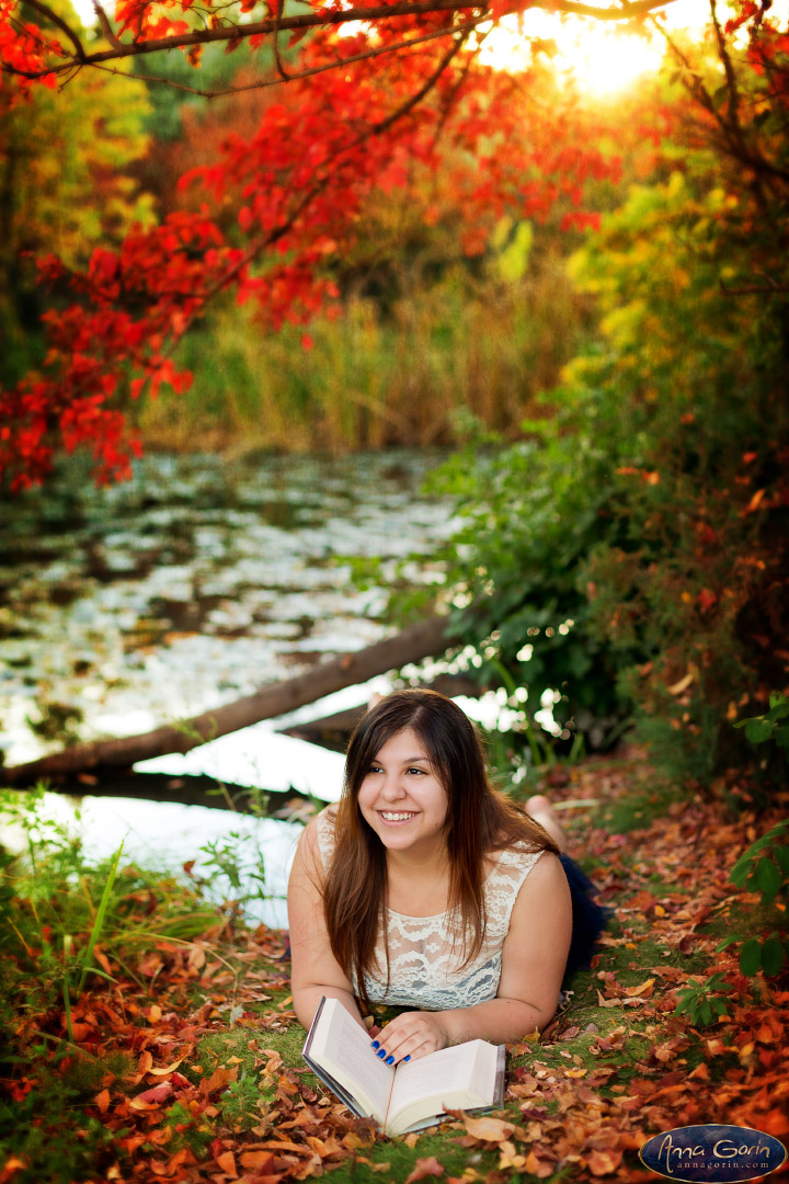 boise-senior-pictures_001