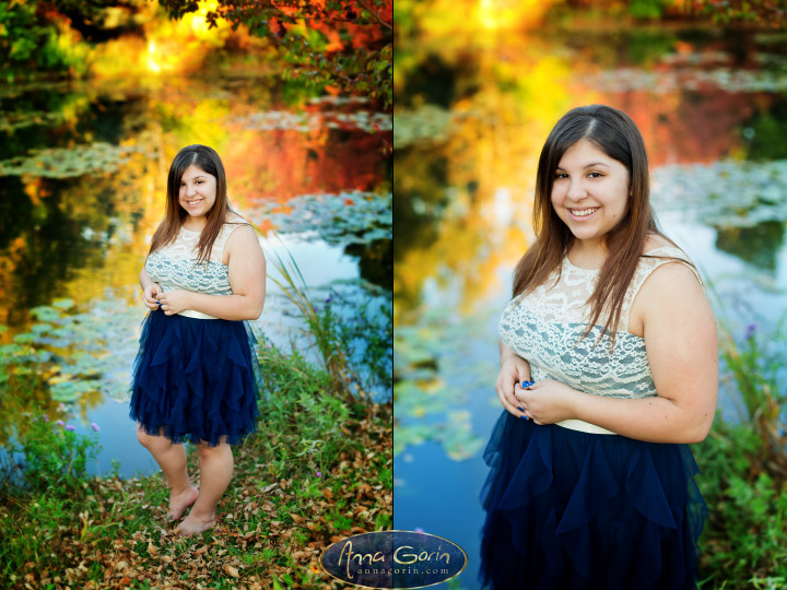 boise-senior-pictures_002