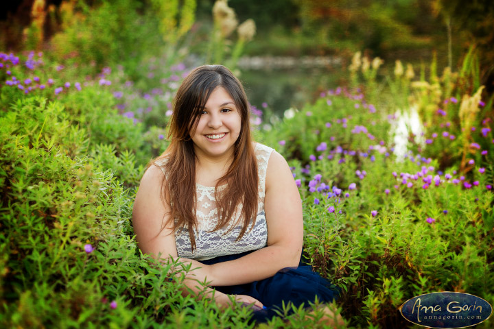 boise-senior-pictures_003