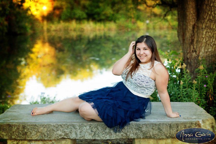 boise-senior-pictures_006