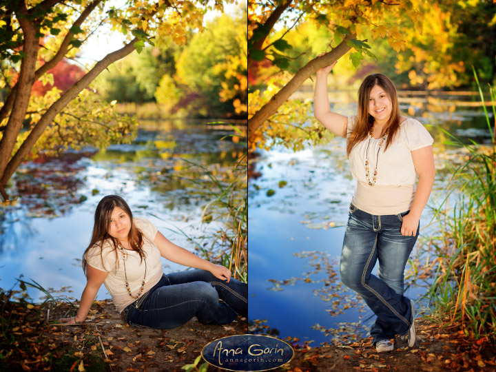 boise-senior-pictures_007