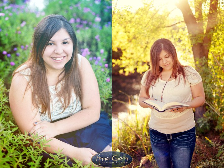 boise-senior-pictures_010