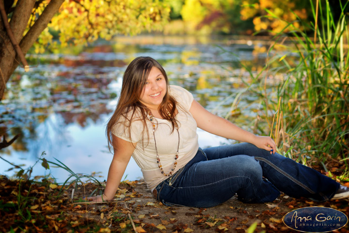 boise-senior-pictures_011