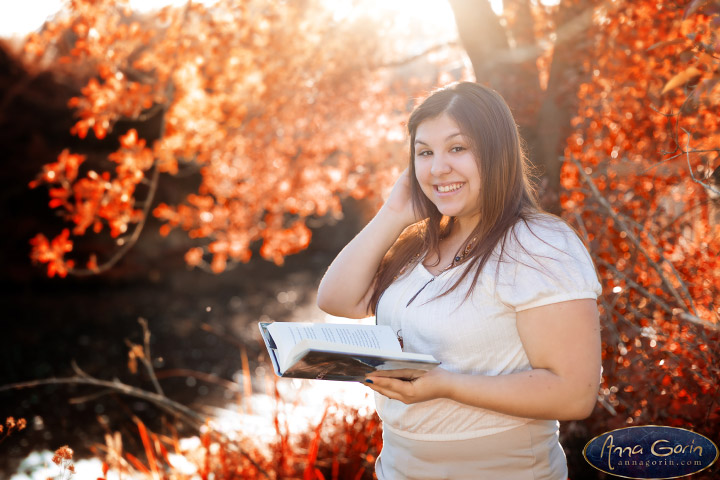 boise-senior-pictures_013