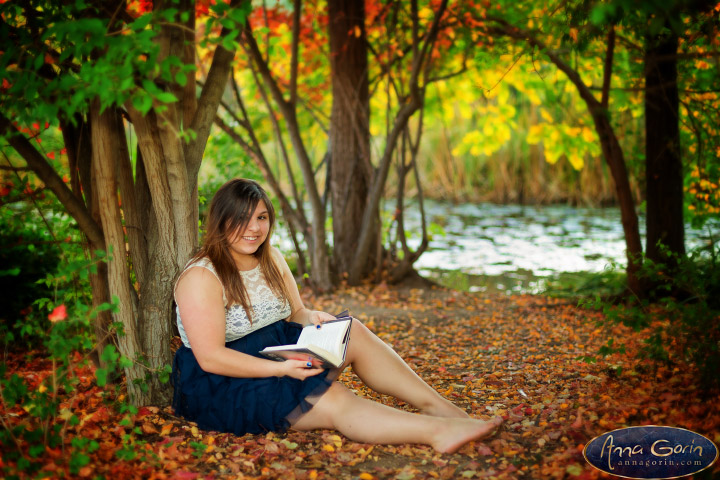 boise-senior-pictures_014