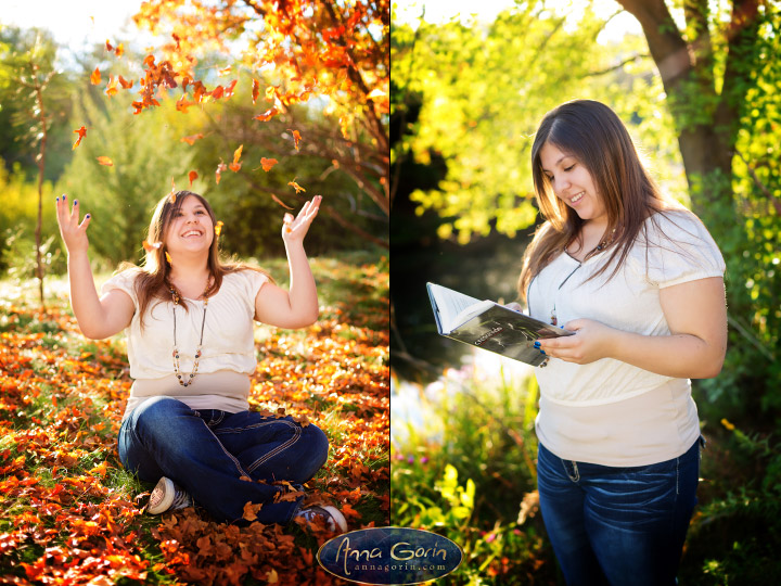 boise-senior-pictures_015