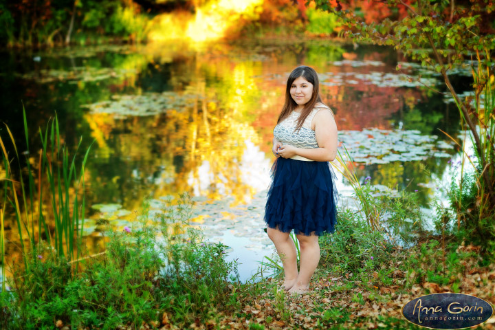 boise-senior-pictures_017