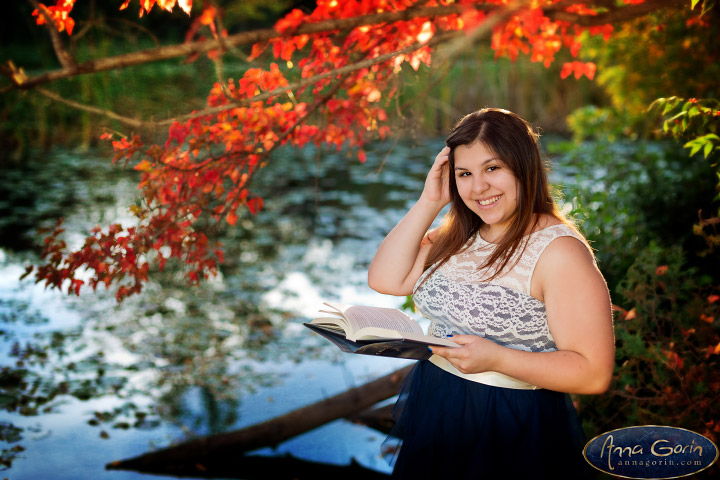 boise-senior-pictures_018