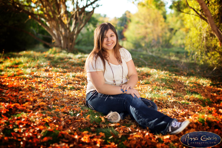 boise-senior-pictures_019