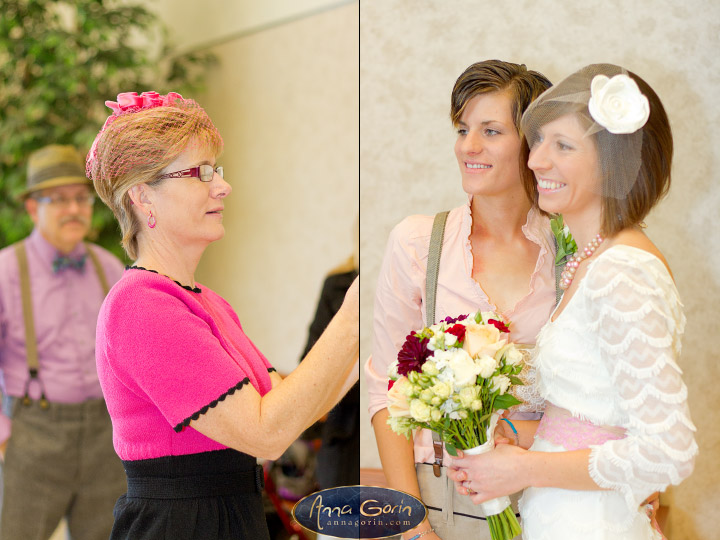 boise-wedding-photography_004