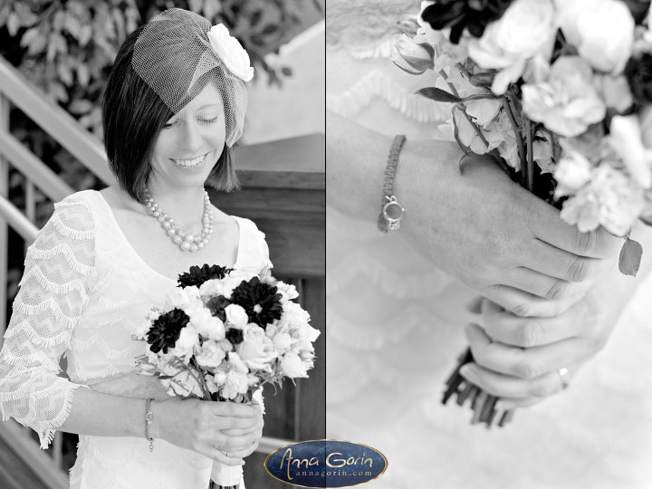 boise-wedding-photography_006