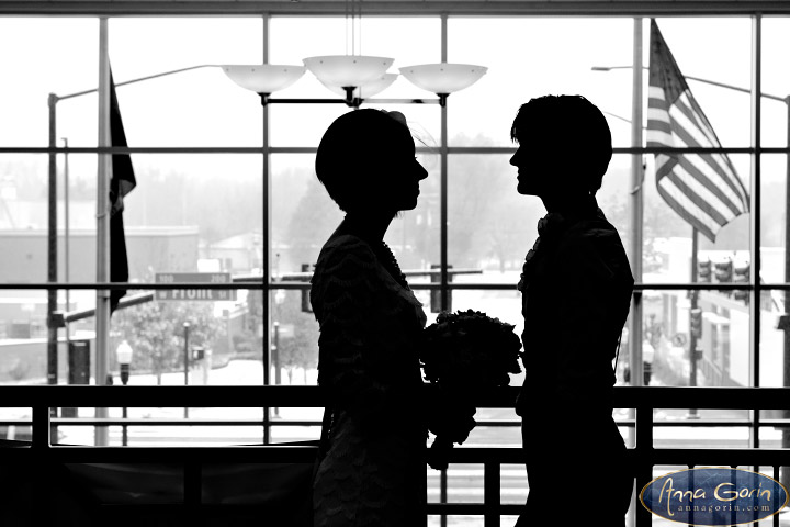 boise-wedding-photography_015