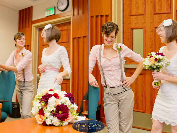 boise-wedding-photography_028