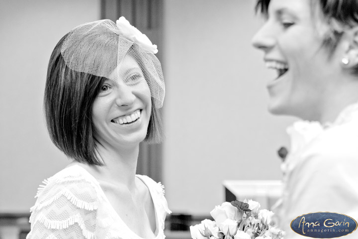 boise-wedding-photography_032