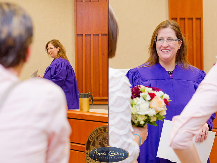 boise-wedding-photography_033