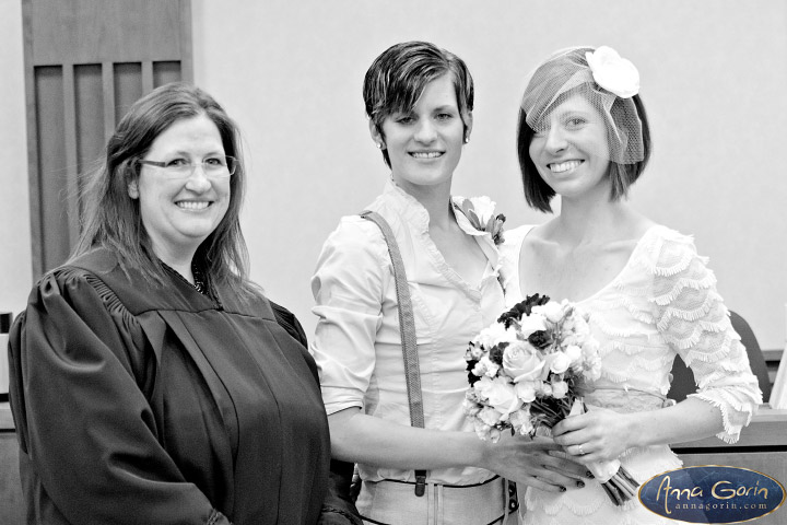 boise-wedding-photography_040