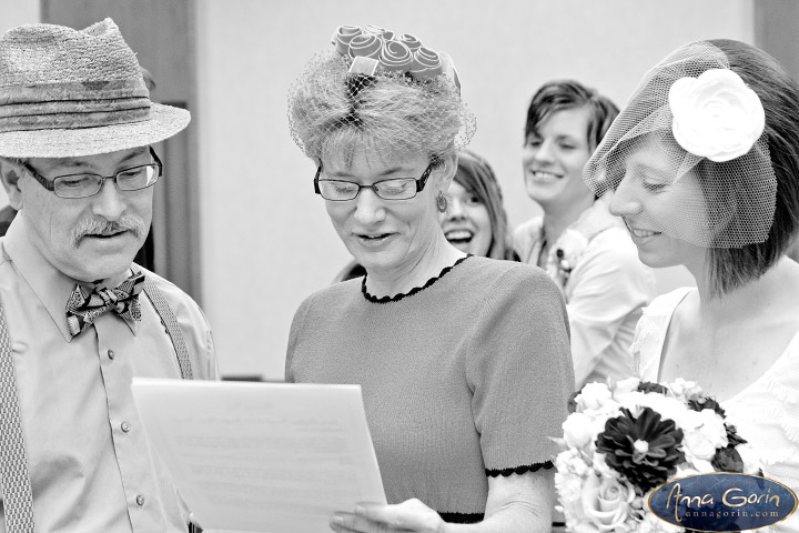 boise-wedding-photography_044