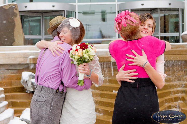 boise-wedding-photography_047