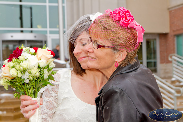 boise-wedding-photography_048