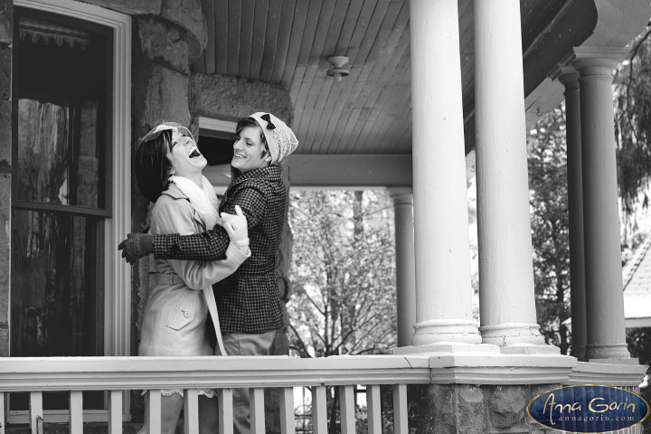 boise-wedding-photography_054