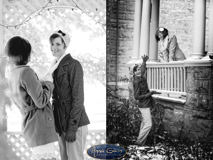 boise-wedding-photography_062