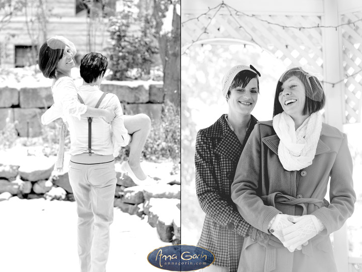 boise-wedding-photography_066