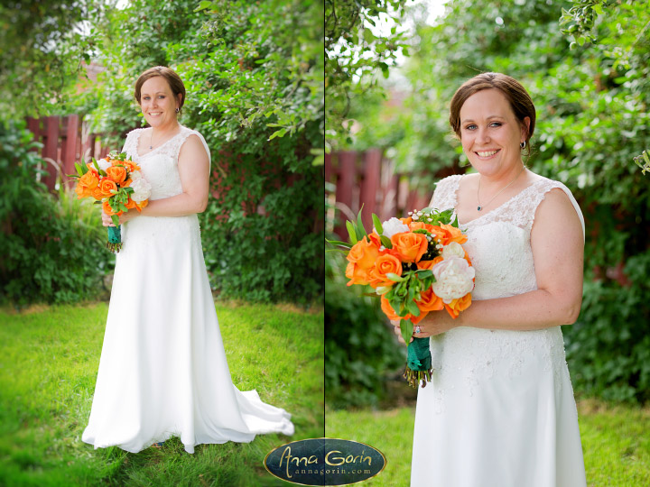 boise-weddings_053