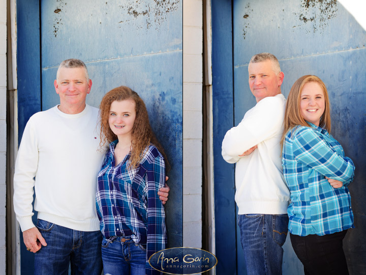 family-photography-boise_003