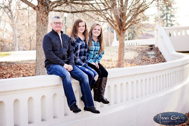 family-photography-boise_004