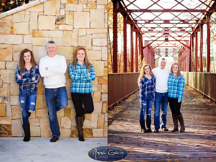 family-photography-boise_007