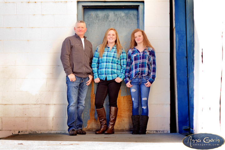 family-photography-boise_009