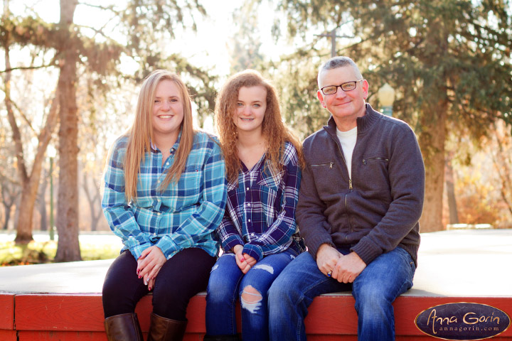 family-photography-boise_010