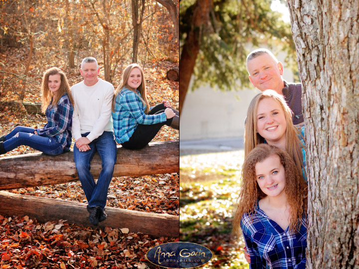 family-photography-boise_011