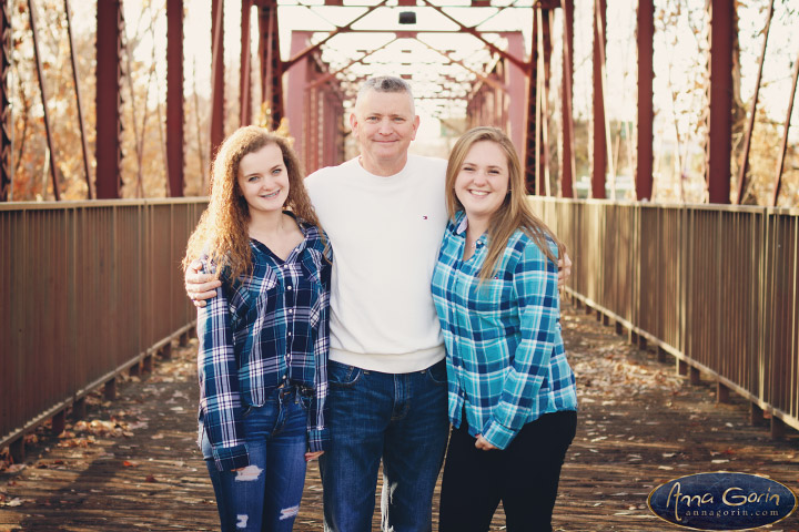 family-photography-boise_012