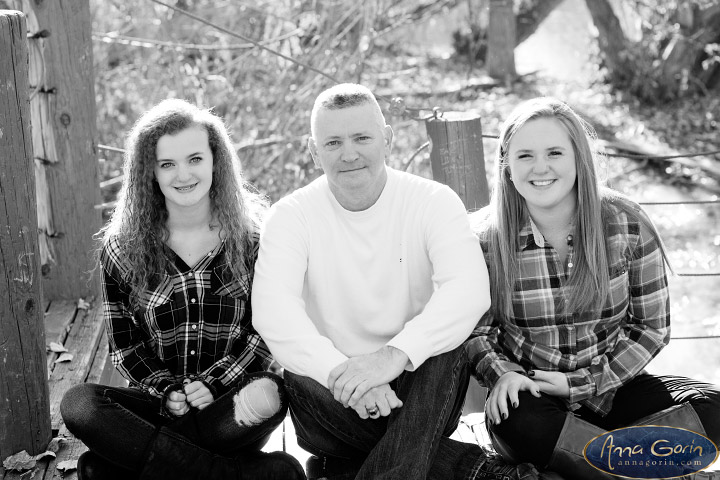 family-photography-boise_013