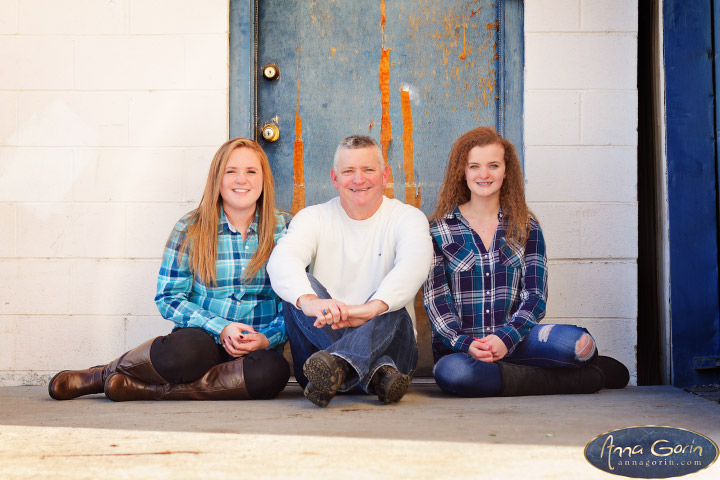 family-photography-boise_015