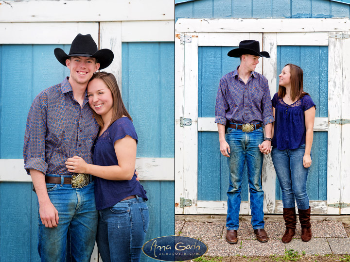 The Owen family | portrait photoshoots photography outdoor portraits Family Photos Family Photographer Boise Family Photographer families emmett family photos emmett Boise Family Photos Boise Family Photography Boise Family Photographer  | Anna Gorin Photography, Boise, Idaho